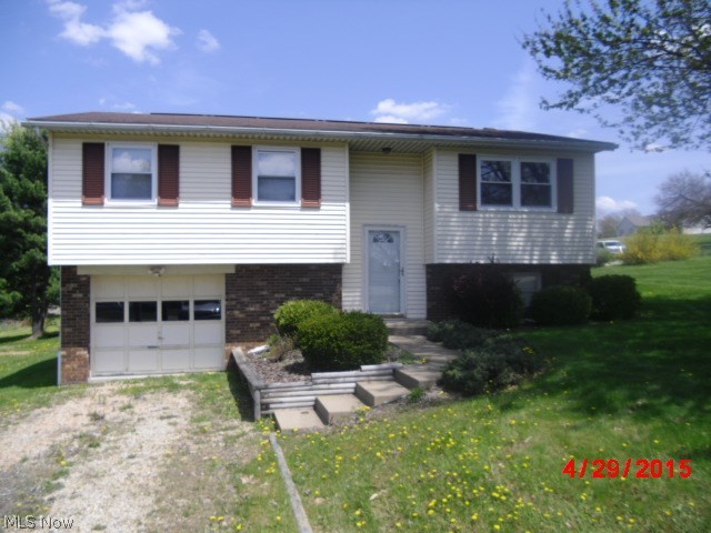 Lakeland Hills - Residential