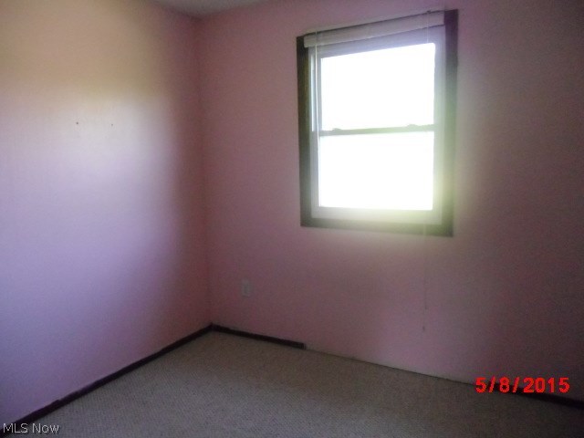 Lakeland Hills - Residential