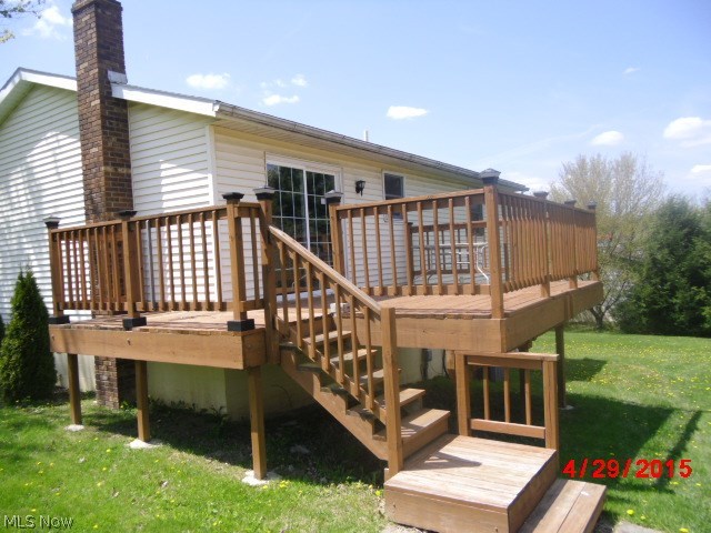 Lakeland Hills - Residential