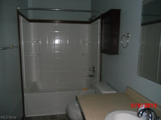 Lakeland Hills - Residential