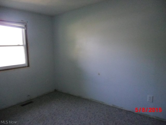 Lakeland Hills - Residential