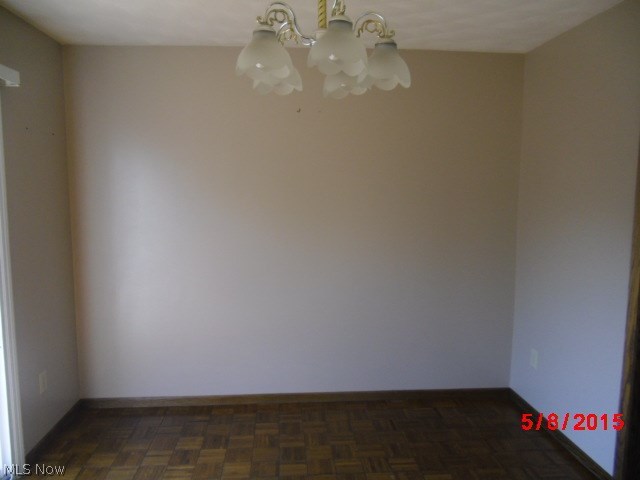 Lakeland Hills - Residential