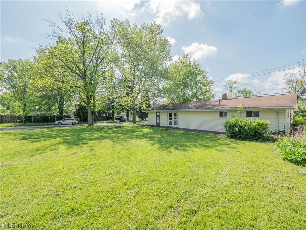 Sheldon Mdws 01 - Residential