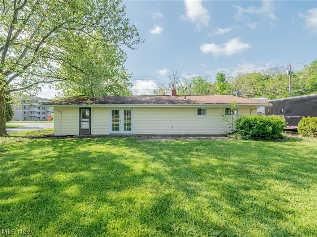 Sheldon Mdws 01 - Residential