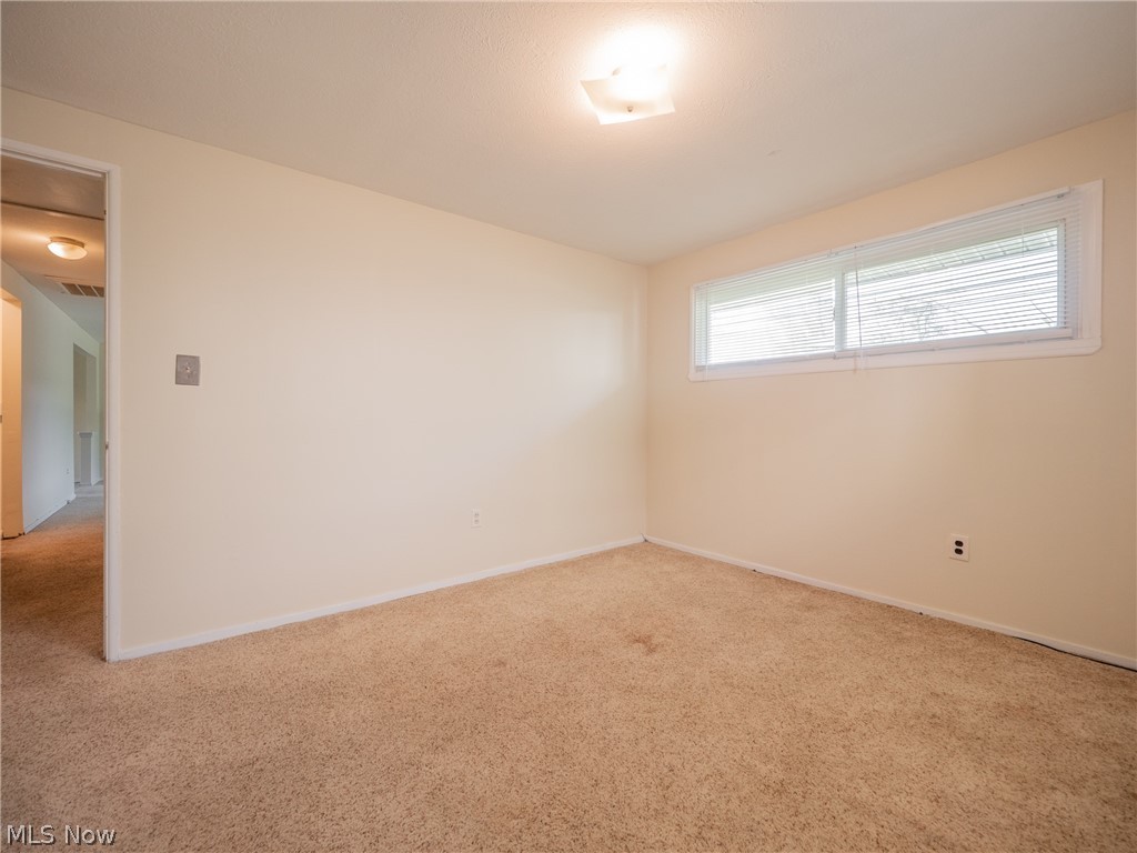 Sheldon Mdws 01 - Residential