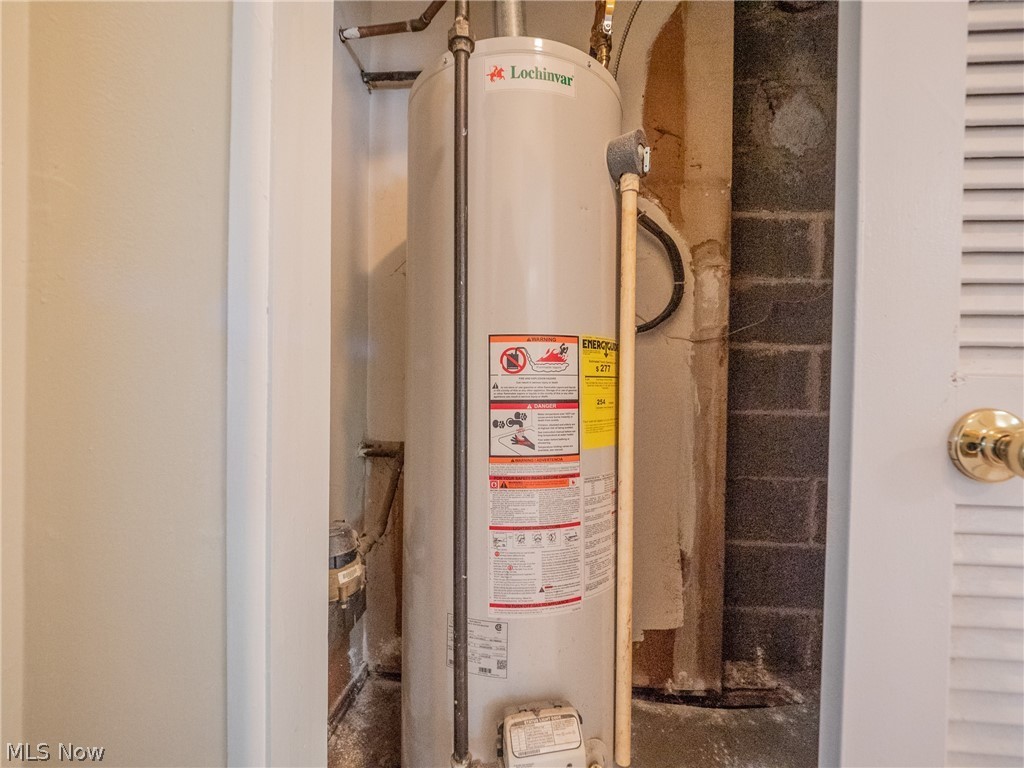 Sheldon Mdws 01 - Residential