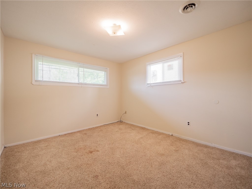 Sheldon Mdws 01 - Residential