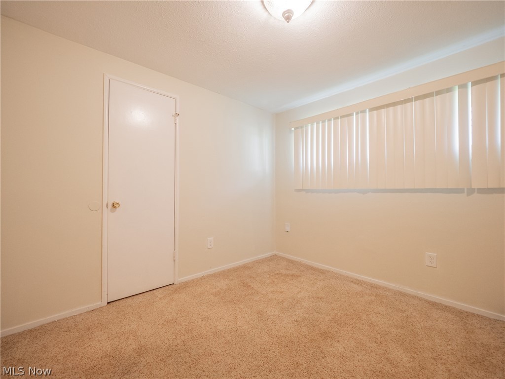 Sheldon Mdws 01 - Residential