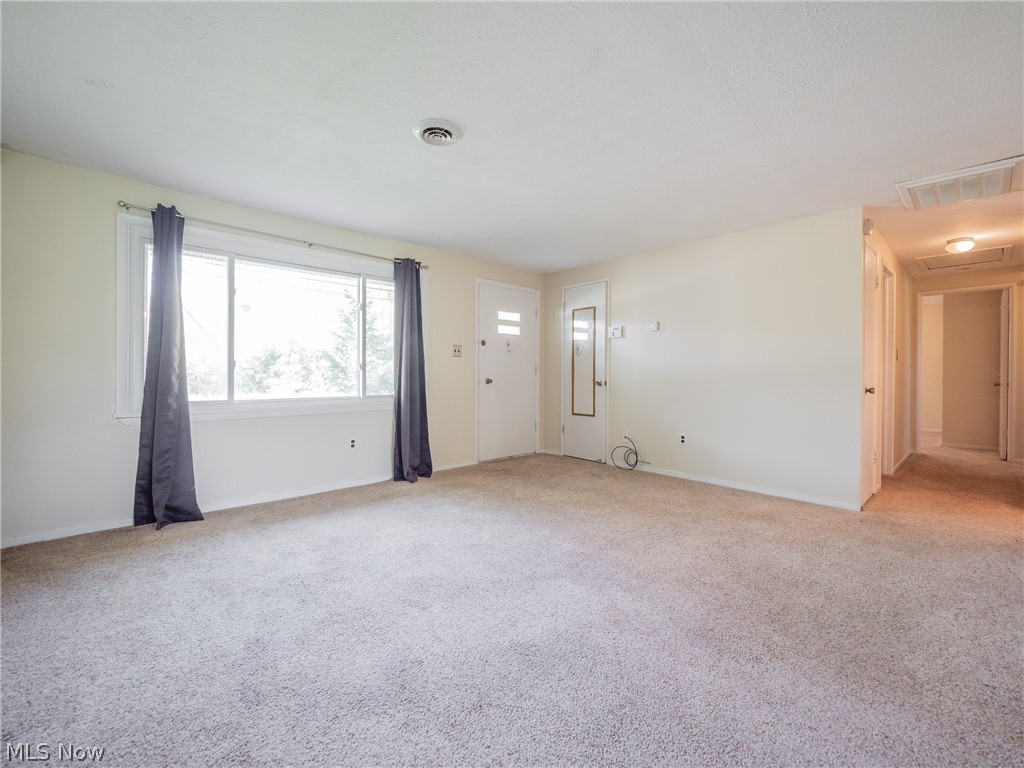 Sheldon Mdws 01 - Residential