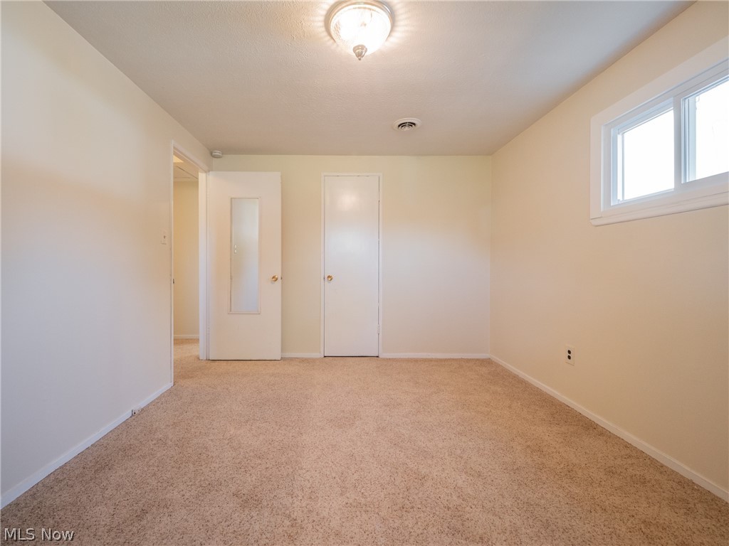 Sheldon Mdws 01 - Residential