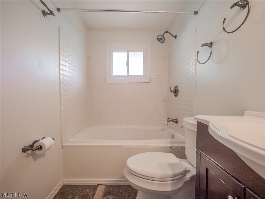 Sheldon Mdws 01 - Residential