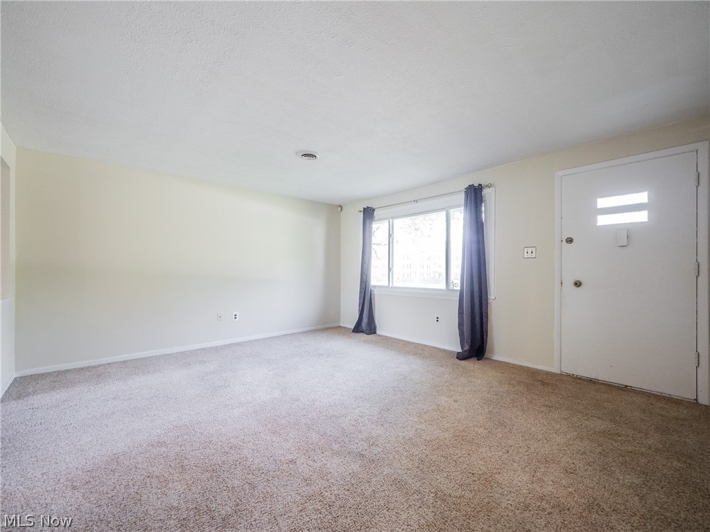 Sheldon Mdws 01 - Residential