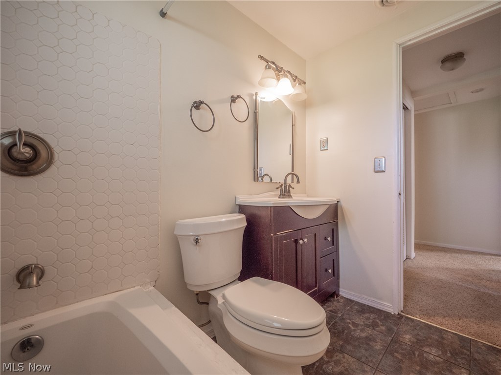 Sheldon Mdws 01 - Residential