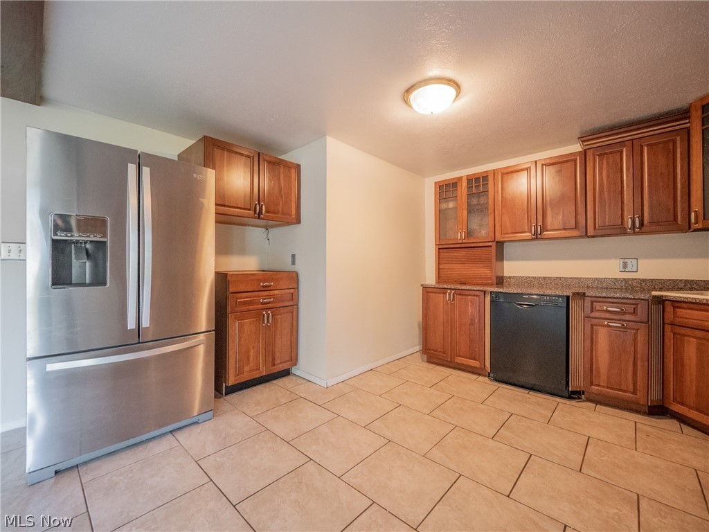 Sheldon Mdws 01 - Residential