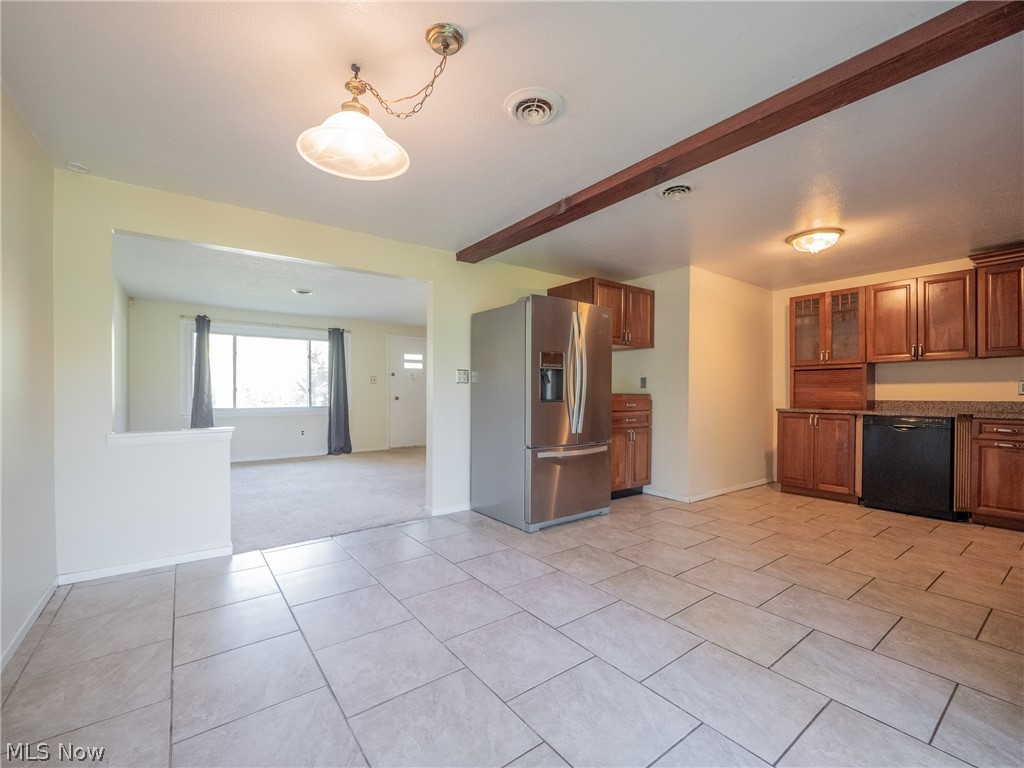 Sheldon Mdws 01 - Residential