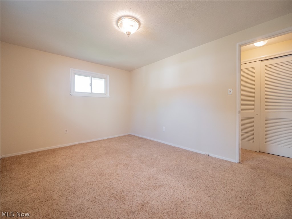 Sheldon Mdws 01 - Residential