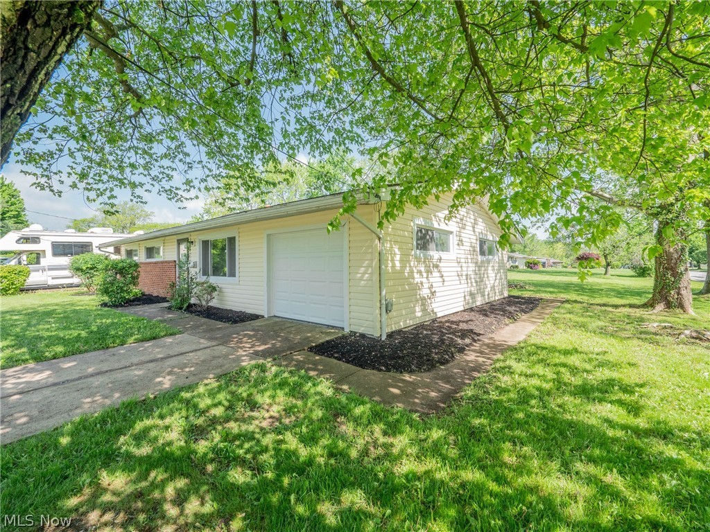 Sheldon Mdws 01 - Residential