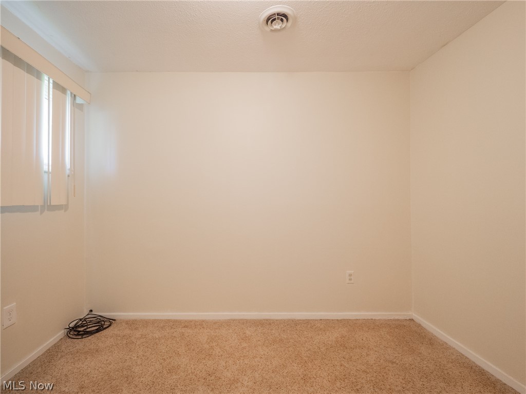 Sheldon Mdws 01 - Residential