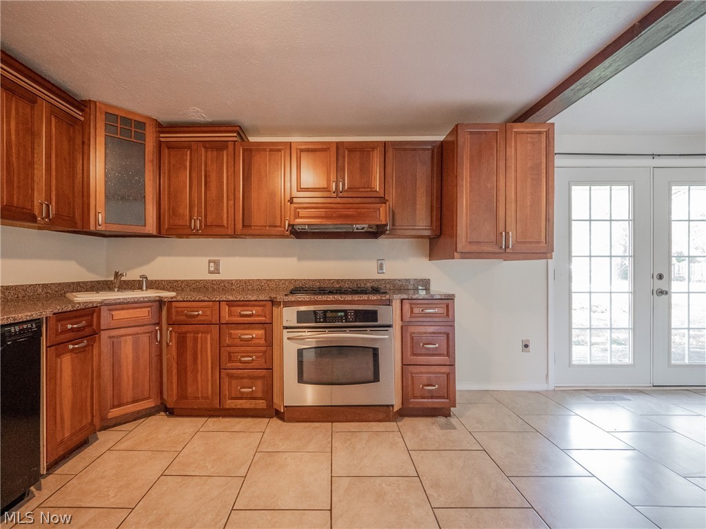 Sheldon Mdws 01 - Residential