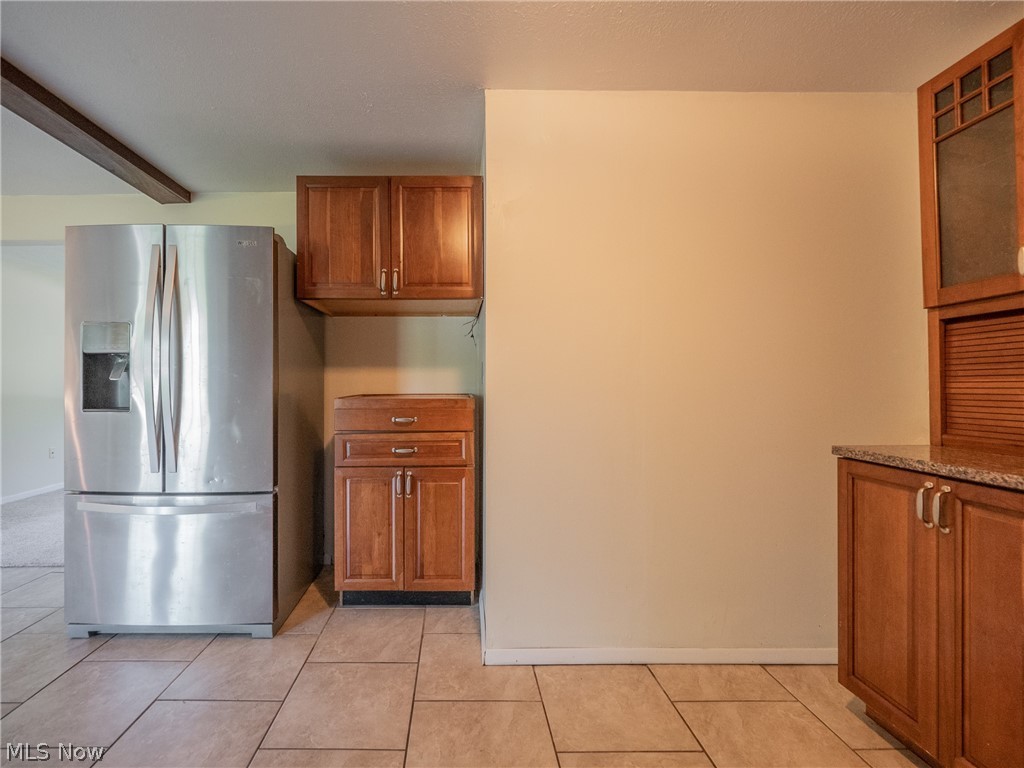 Sheldon Mdws 01 - Residential