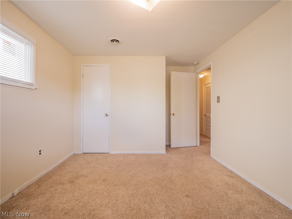 Sheldon Mdws 01 - Residential