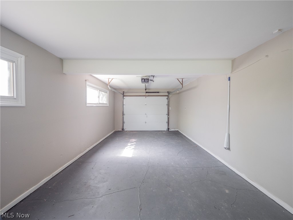 Sheldon Mdws 01 - Residential