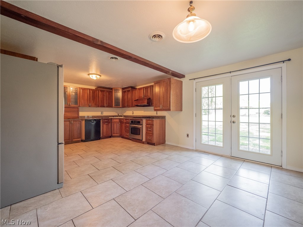 Sheldon Mdws 01 - Residential