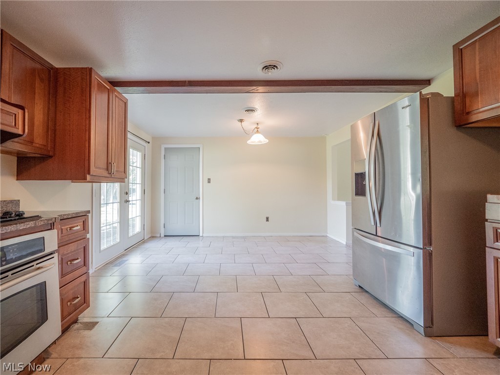 Sheldon Mdws 01 - Residential