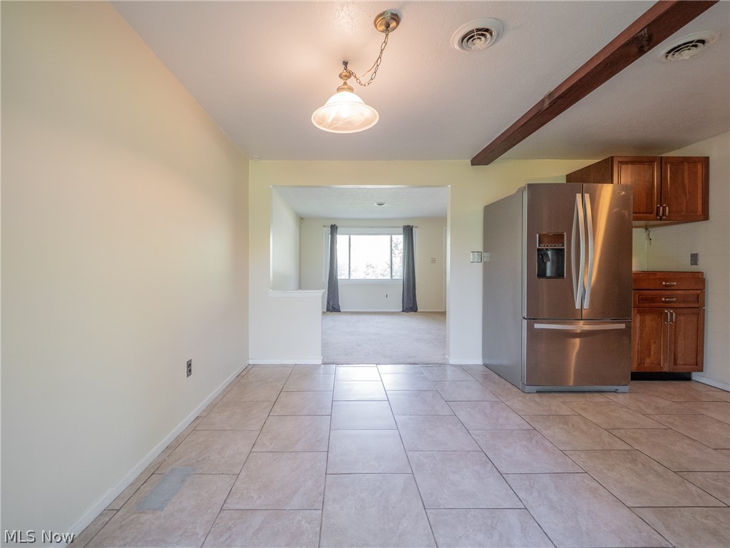 Sheldon Mdws 01 - Residential