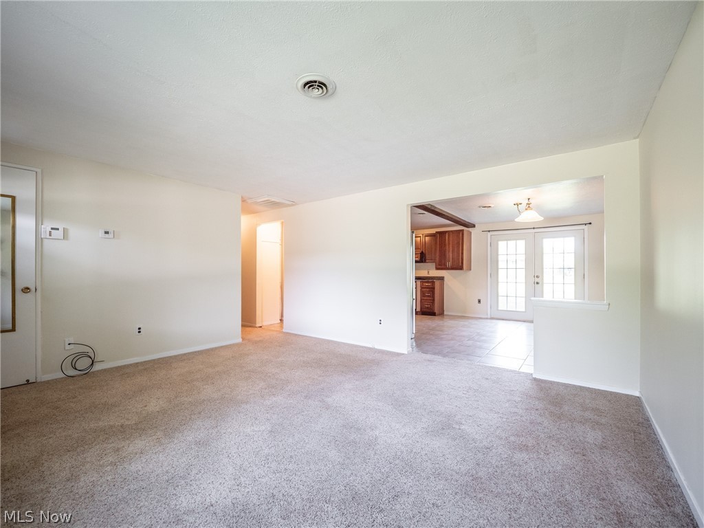 Sheldon Mdws 01 - Residential