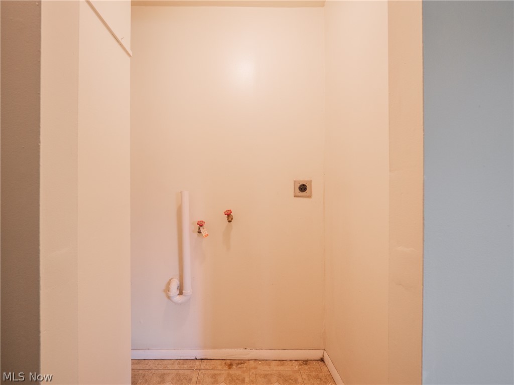 Sheldon Mdws 01 - Residential