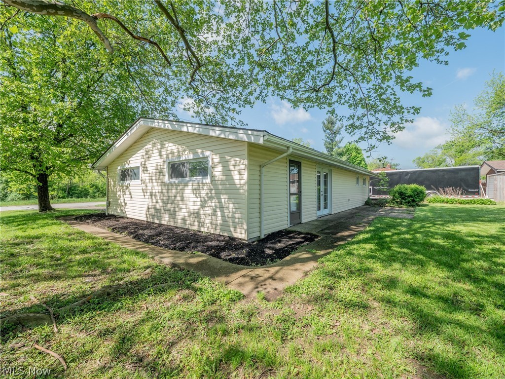 Sheldon Mdws 01 - Residential