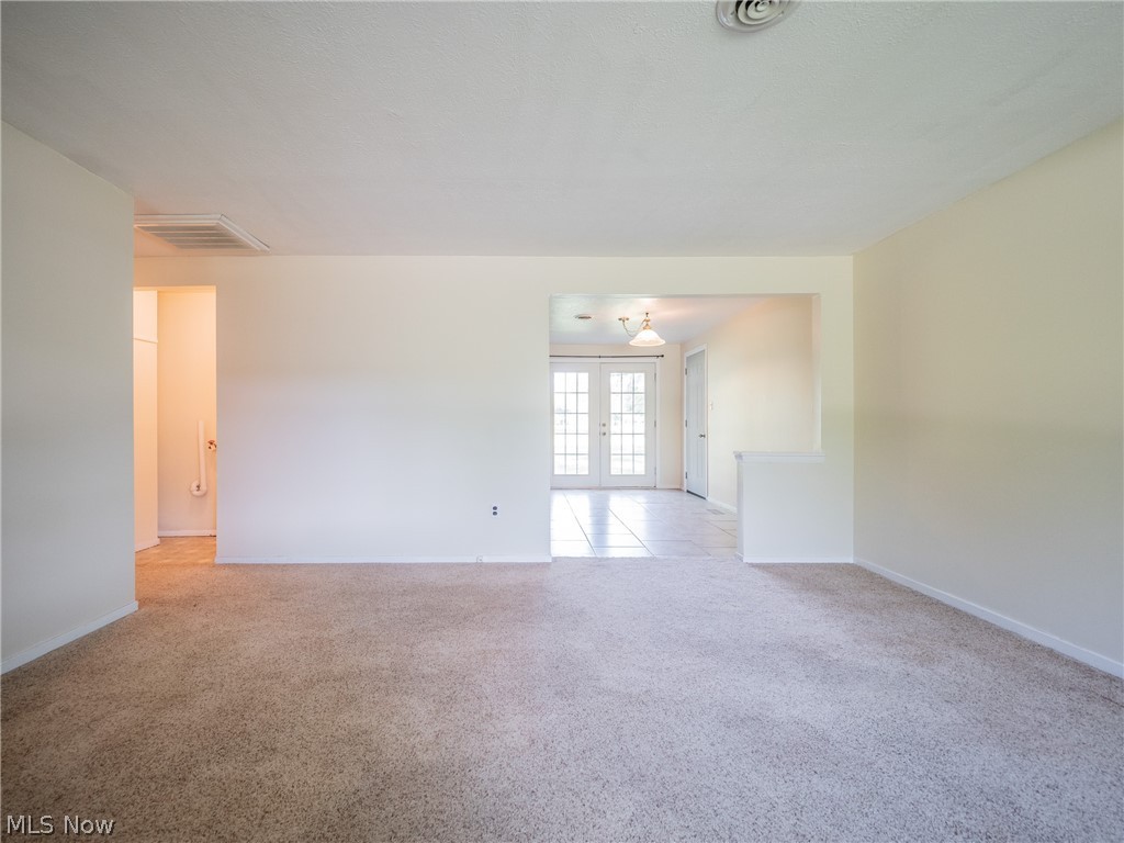 Sheldon Mdws 01 - Residential