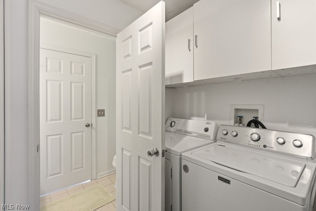 Orchard Gulf Homesites - Residential