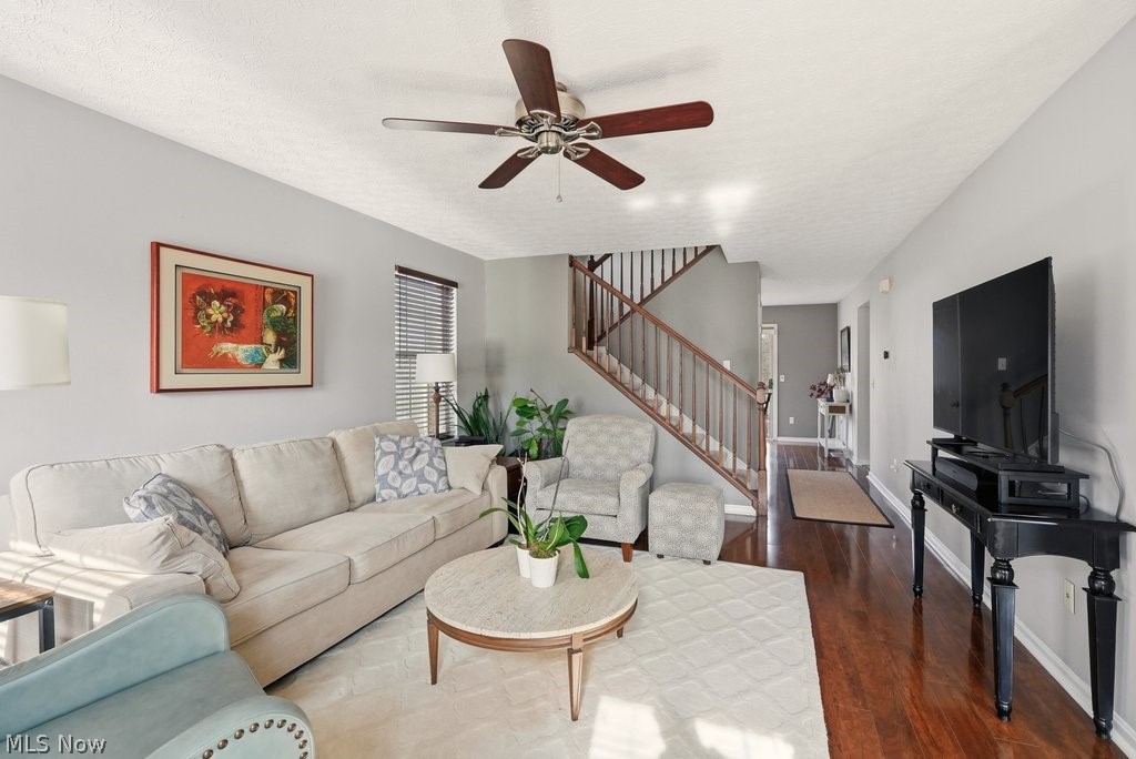 Orchard Gulf Homesites - Residential