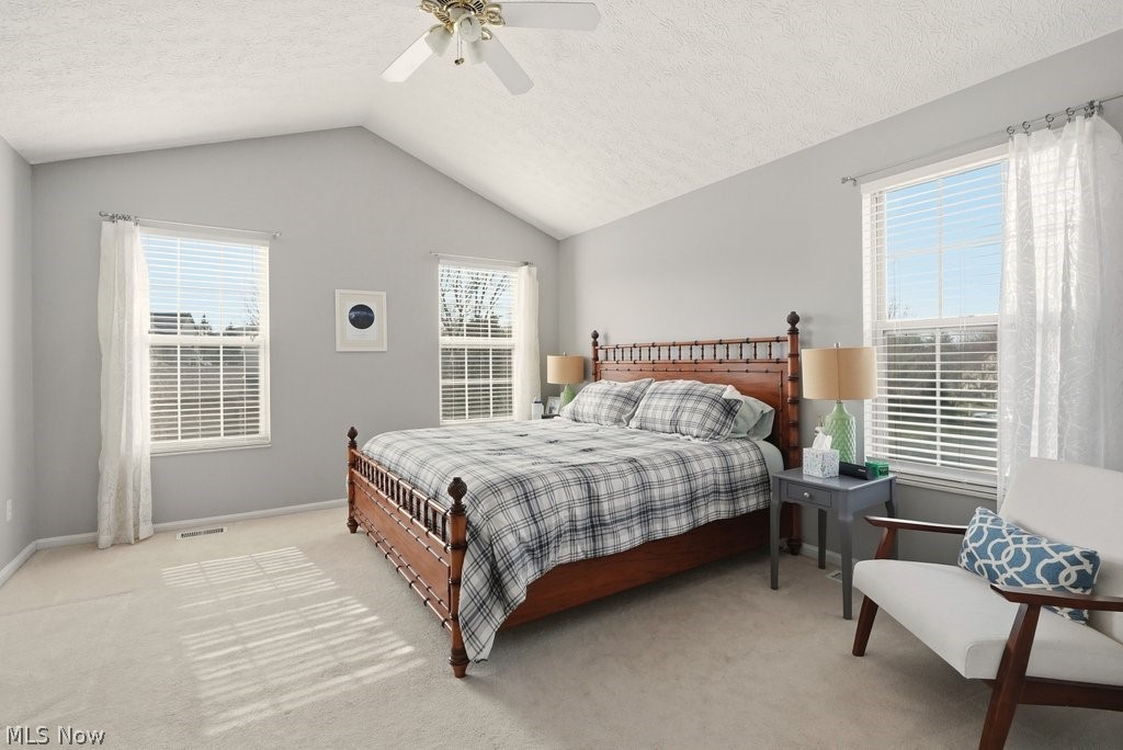 Orchard Gulf Homesites - Residential