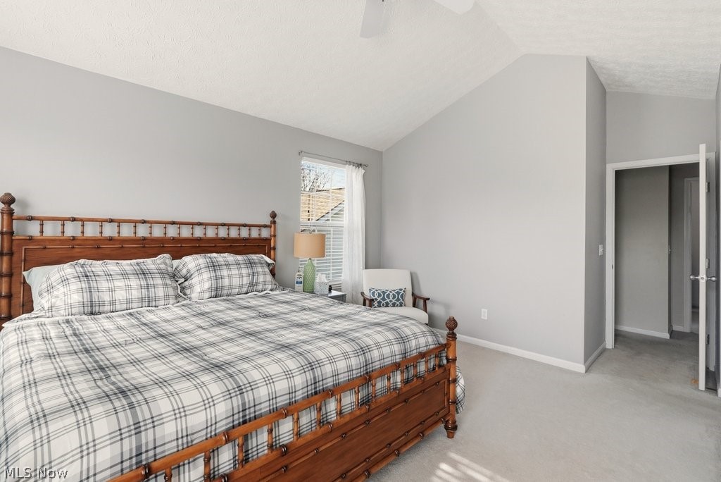 Orchard Gulf Homesites - Residential