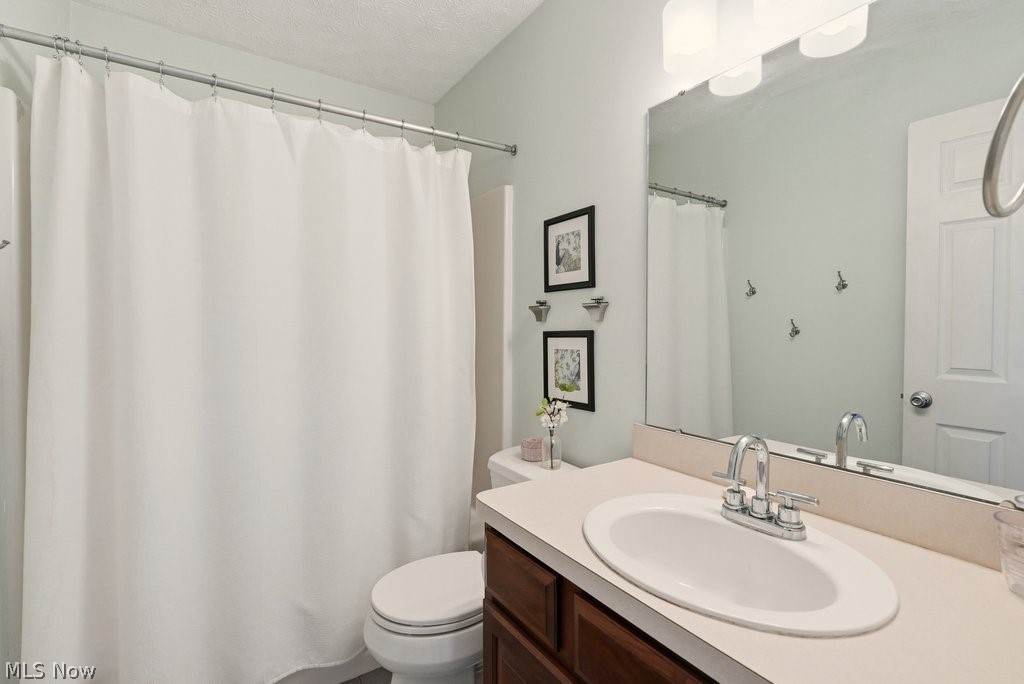 Orchard Gulf Homesites - Residential