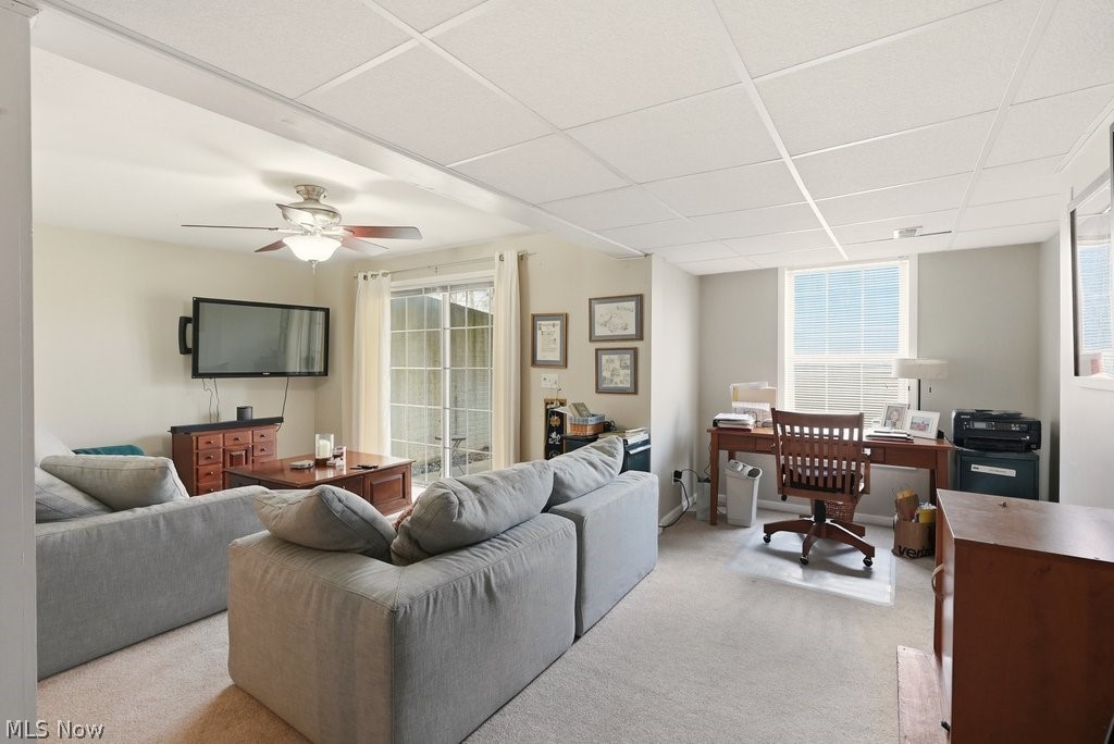 Orchard Gulf Homesites - Residential