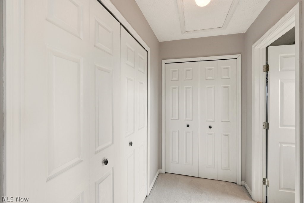 Orchard Gulf Homesites - Residential