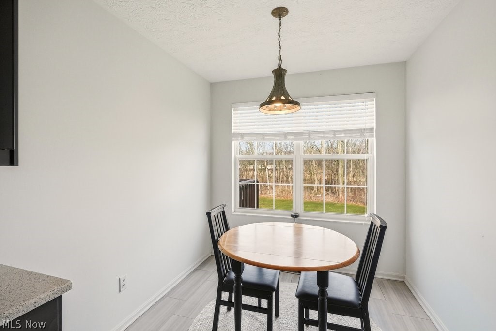 Orchard Gulf Homesites - Residential