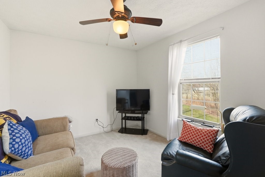 Orchard Gulf Homesites - Residential