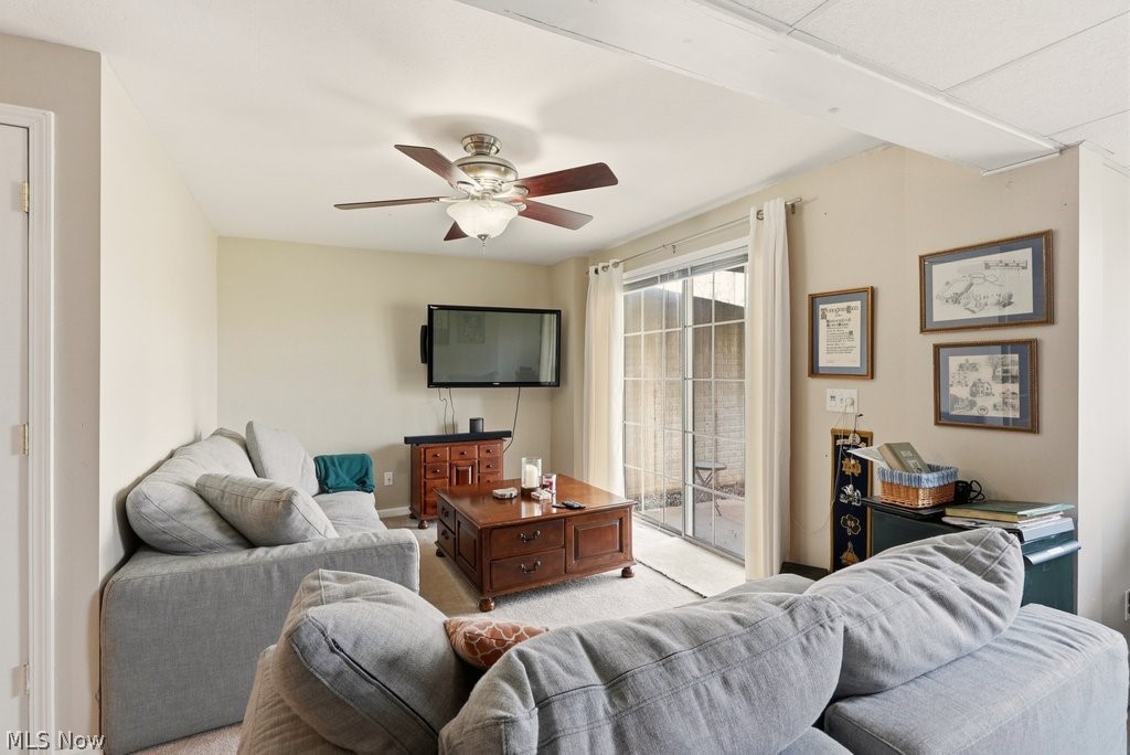 Orchard Gulf Homesites - Residential