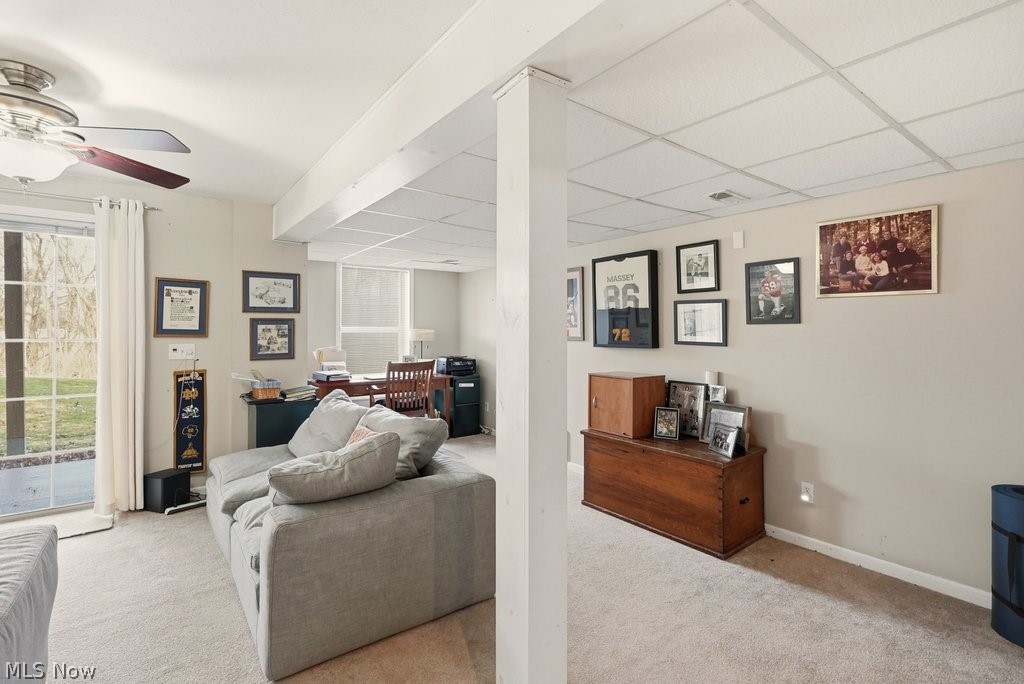 Orchard Gulf Homesites - Residential