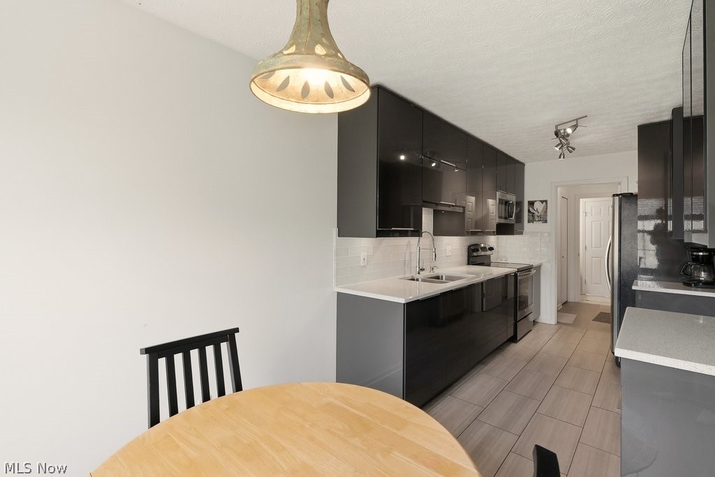 Orchard Gulf Homesites - Residential