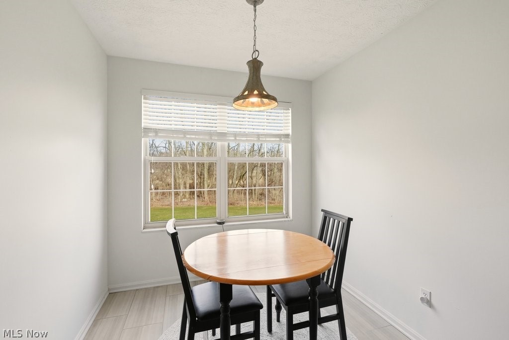 Orchard Gulf Homesites - Residential