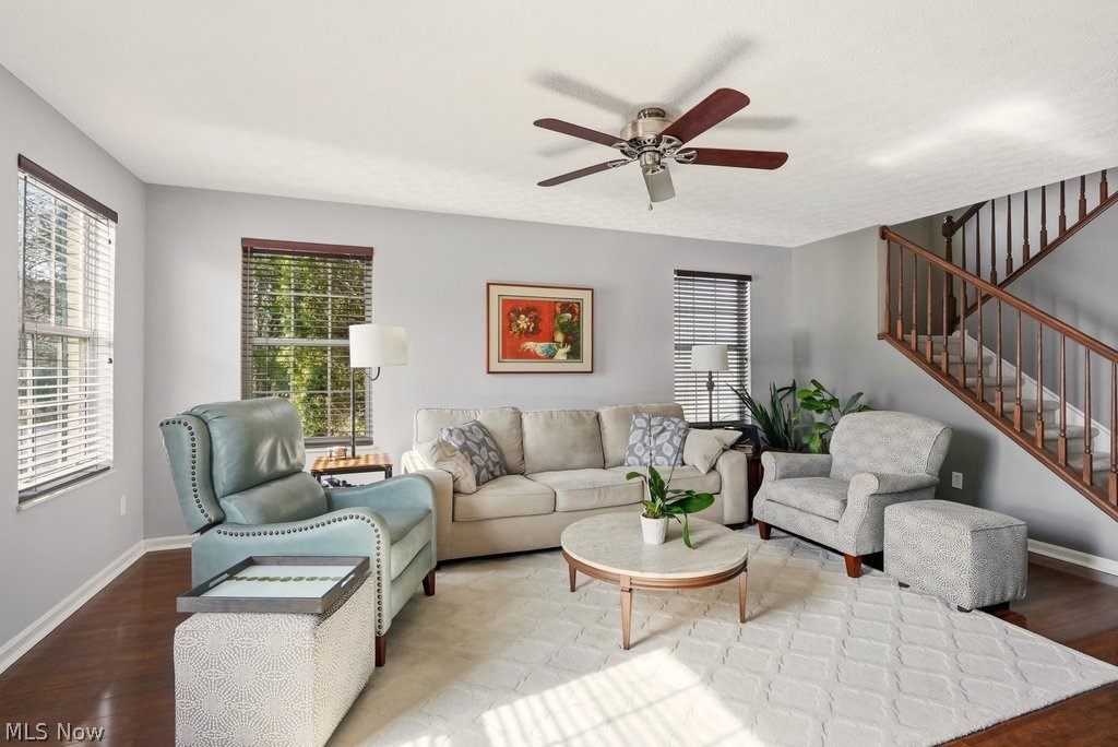 Orchard Gulf Homesites - Residential