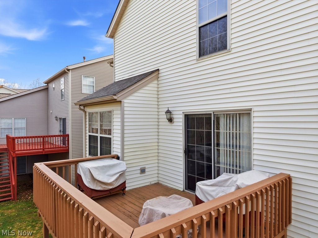 Orchard Gulf Homesites - Residential