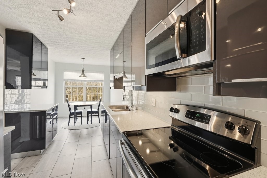 Orchard Gulf Homesites - Residential