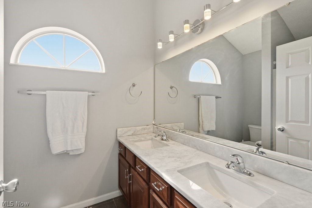 Orchard Gulf Homesites - Residential